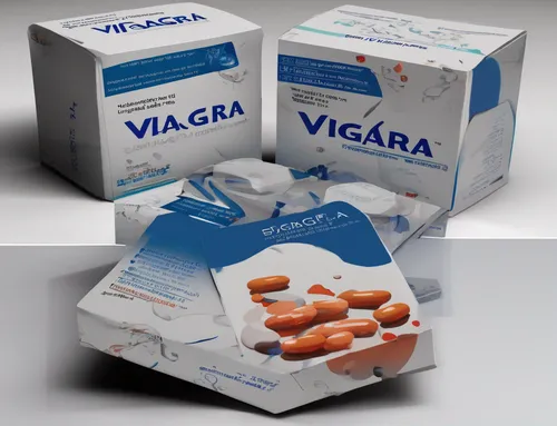 Venta de viagra pfizer